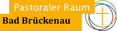 Logo Pastoraler Raum BRK